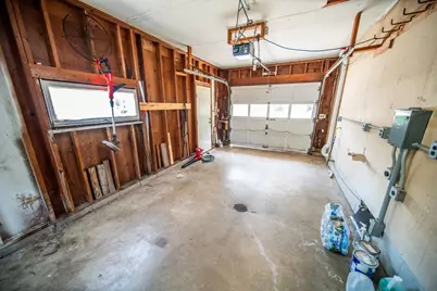 2115 23rd Street NW, Rochester, MN 55901 - Photo 33