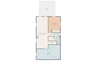 2115 23rd St NW, Rochester, MN 55901 - Photo 47