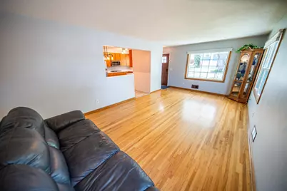 2115 23rd Street NW, Rochester, MN 55901 - Photo 3
