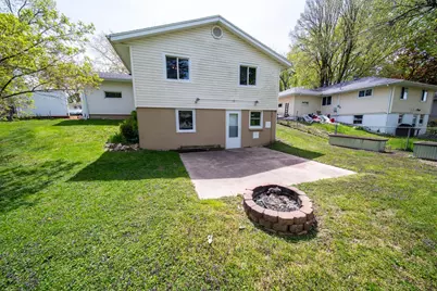 2115 23rd Street NW, Rochester, MN 55901 - Photo 37