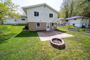 2115 23rd St NW, Rochester, MN 55901 - Photo 37