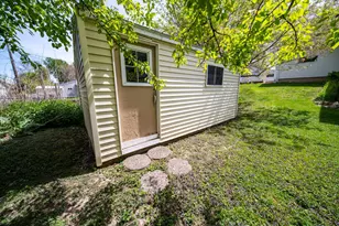 2115 23rd St NW, Rochester, MN 55901 - Photo 41