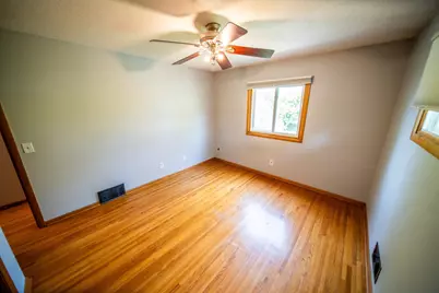 2115 23rd Street NW, Rochester, MN 55901 - Photo 17