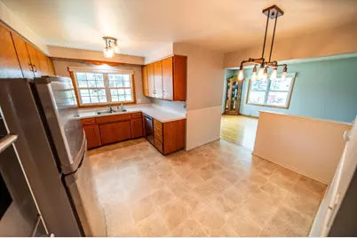 2115 23rd Street NW, Rochester, MN 55901 - Photo 9