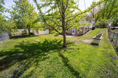 2115 23rd Street NW, Rochester, MN 55901 - Photo 39