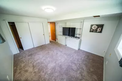 2115 23rd Street NW, Rochester, MN 55901 - Photo 27