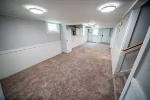 2115 23rd St NW, Rochester, MN 55901 - Photo 23