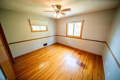 2115 23rd Street NW, Rochester, MN 55901 - Photo 19
