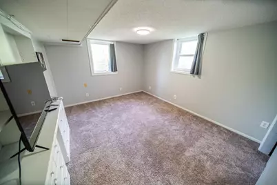 2115 23rd Street NW, Rochester, MN 55901 - Photo 29