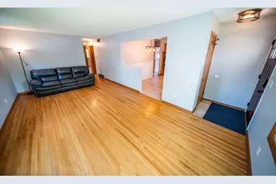 2115 23rd Street NW, Rochester, MN 55901 - Photo 5