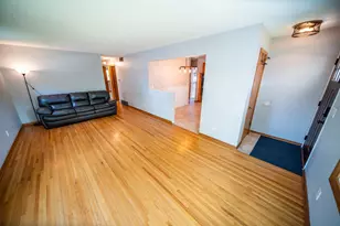 2115 23rd St NW, Rochester, MN 55901 - Photo 5