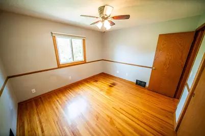 2115 23rd Street NW, Rochester, MN 55901 - Photo 21