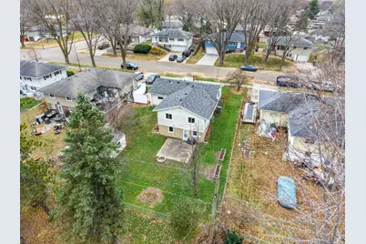 2115 23rd Street NW, Rochester, MN 55901 - Photo 35