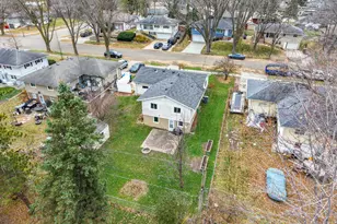 2115 23rd St NW, Rochester, MN 55901 - Photo 35