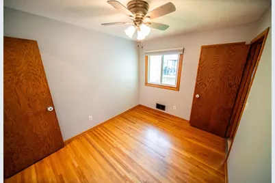 2115 23rd Street NW, Rochester, MN 55901 - Photo 13