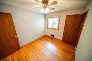 2115 23rd St NW, Rochester, MN 55901 - Photo 13
