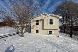 12287 Baltimore Ct NE, Blaine, MN 55449 - Photo 1