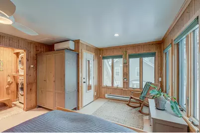 1913 Carroll Avenue, Saint Paul, MN 55104 - Photo 11