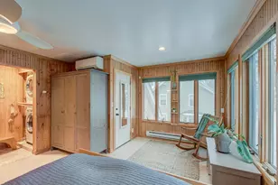 1913 Carroll Ave, Saint Paul, MN 55104 - Photo 11