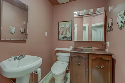 1913 Carroll Avenue, Saint Paul, MN 55104 - Photo 9