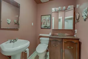 1913 Carroll Ave, Saint Paul, MN 55104 - Photo 9