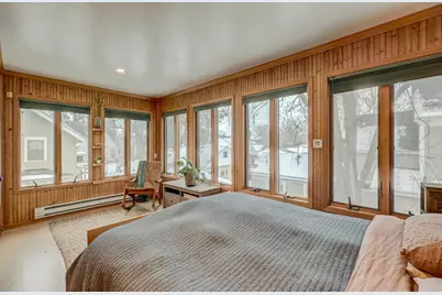 1913 Carroll Avenue, Saint Paul, MN 55104 - Photo 15