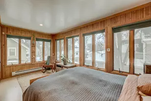 1913 Carroll Ave, Saint Paul, MN 55104 - Photo 15