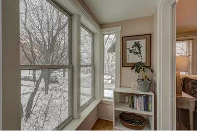 1913 Carroll Avenue, Saint Paul, MN 55104 - Photo 7
