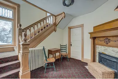 1913 Carroll Avenue, Saint Paul, MN 55104 - Photo 3