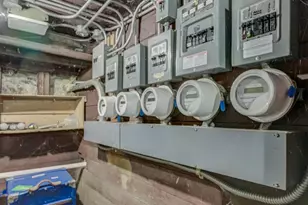 1913 Carroll Ave, Saint Paul, MN 55104 - Photo 17