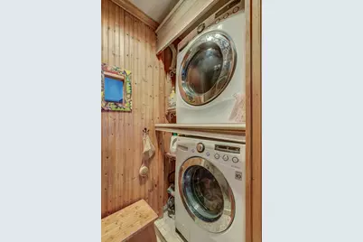 1913 Carroll Avenue, Saint Paul, MN 55104 - Photo 13