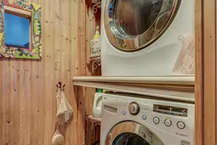 1913 Carroll Ave, Saint Paul, MN 55104 - Photo 13