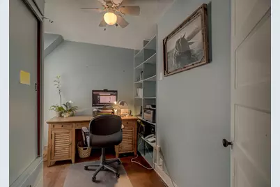 1913 Carroll Avenue, Saint Paul, MN 55104 - Photo 5