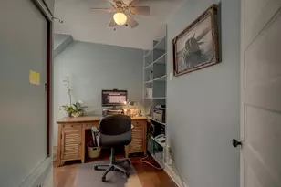 1913 Carroll Ave, Saint Paul, MN 55104 - Photo 5