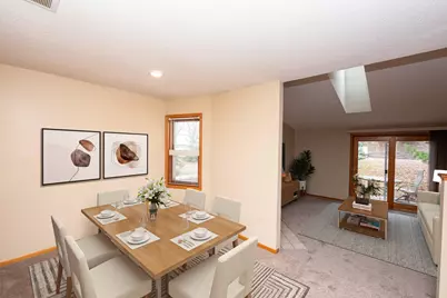 5324 Highpointe Drive, Bloomington, MN 55437 - Photo 5