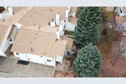 5324 Highpointe Drive, Bloomington, MN 55437 - Photo 15