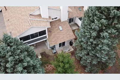 5324 Highpointe Drive, Bloomington, MN 55437 - Photo 1