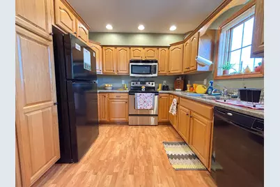 31 Main Avenue N, New York Mills, MN 56567 - Photo 29