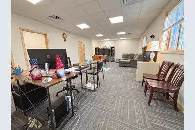 31 Main Avenue N, New York Mills, MN 56567 - Photo 5