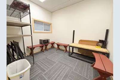 31 Main Avenue N, New York Mills, MN 56567 - Photo 13