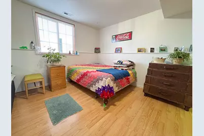 31 Main Avenue N, New York Mills, MN 56567 - Photo 47