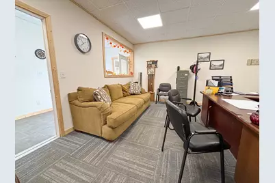 31 Main Avenue N, New York Mills, MN 56567 - Photo 11