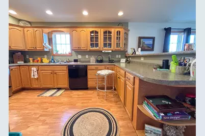 31 Main Avenue N, New York Mills, MN 56567 - Photo 31