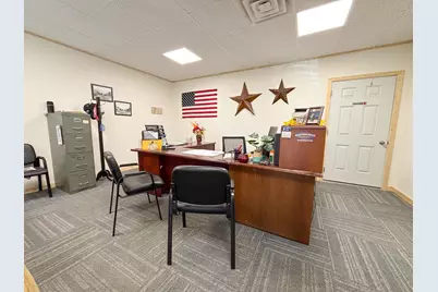 31 Main Avenue N, New York Mills, MN 56567 - Photo 9