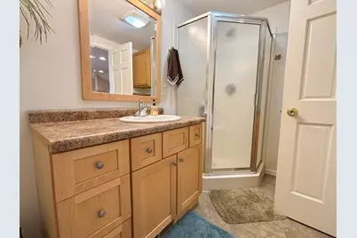 31 Main Avenue N, New York Mills, MN 56567 - Photo 41