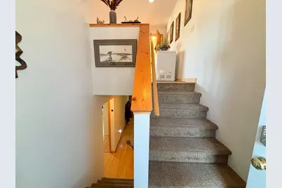 31 Main Avenue N, New York Mills, MN 56567 - Photo 25