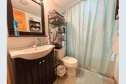 31 Main Avenue N, New York Mills, MN 56567 - Photo 49