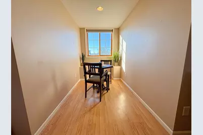 31 Main Avenue N, New York Mills, MN 56567 - Photo 39