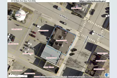 31 Main Avenue N, New York Mills, MN 56567 - Photo 55