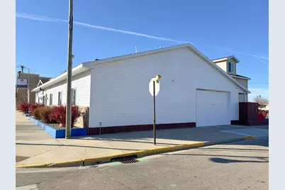 31 Main Avenue N, New York Mills, MN 56567 - Photo 53